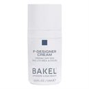 BAKEL F-Designer Dry Skin 15 ml